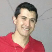 Renan Batistela