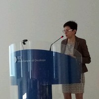 Tiziana Borra