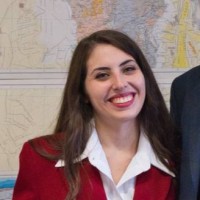 Sara Nerone