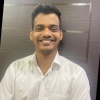 Onkar Mundekar
