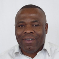 Paul Omeine