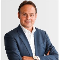 Niek de Vries