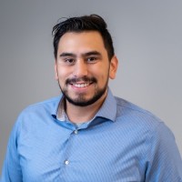 Jesse Javana