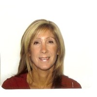 Maida Koller
