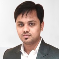 Ajay Kumar Chauhan