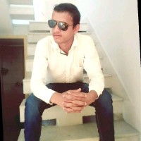 Rahul Thakur