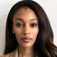 Nontsikelelo Madiba-Kgoe