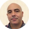 Lazaro Borges