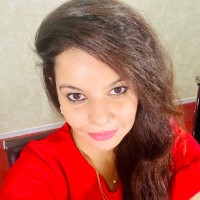 Gunjan Bhatia Kadyan