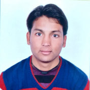 Ajay Prakash Tamta