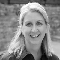 Becky Lenington
