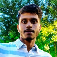 Roshan Yadav