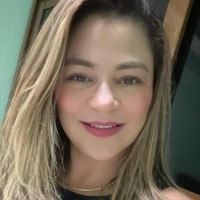Marlene Souza