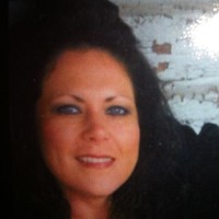 Amanda Pittinger