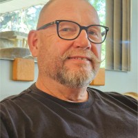 Ralph Leriger