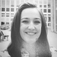 Kathryn Streetly