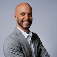 Allan Lima