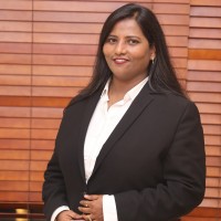 Pradnya Lade