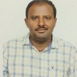 Raghu Ram