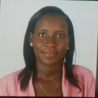 Shadine Payne