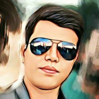 Jashpal Singh