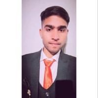 Subhash Chandra Verma