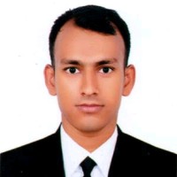 Md. Ariful Islam