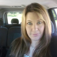 Shawna Anderson