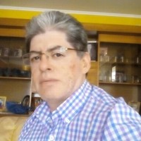 Daniel angel Arias soliz