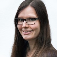 Debora Maletta