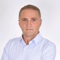 Bekim R.