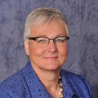 Terri Moses
