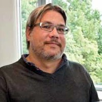 Peter Anderberg