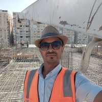 samy ashour