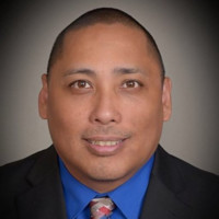 Leo Dulay