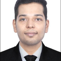 Mayank Jain