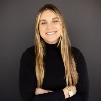 Samantha Kubik