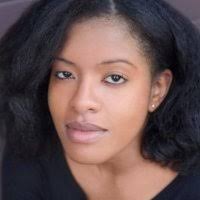 Amber Doss