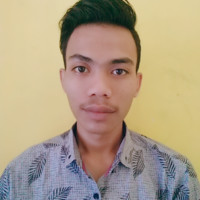 Ryan Wahyudi