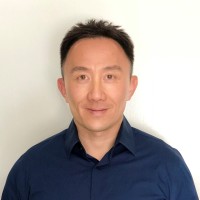 Nick Pham
