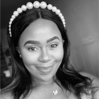 Ziphozonke Zuma