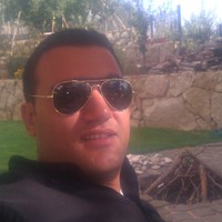 Elie Abi Akar