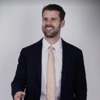 Nolan Moore