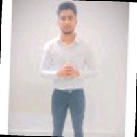 Amaan Khan
