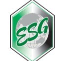 Emerald Star Group