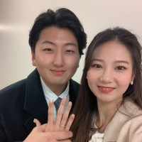 Hyiseong Moon