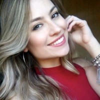 Evelin Nacimbem