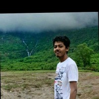 prasanna kulkarni