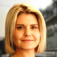 Ashlea Sweet
