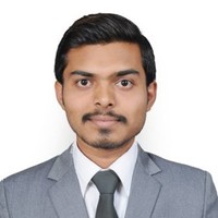Lokesh Patil